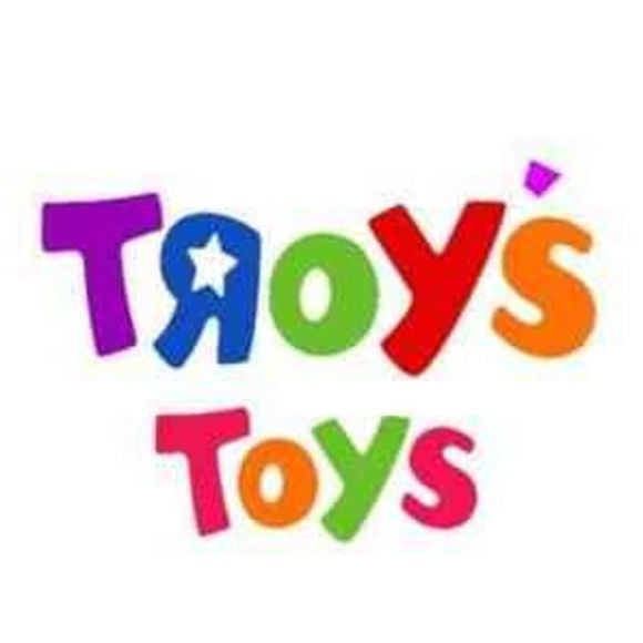 troys_toys36